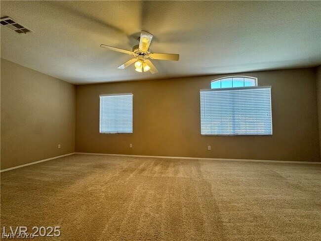 Building Photo - 3667 Spring Willow Ct