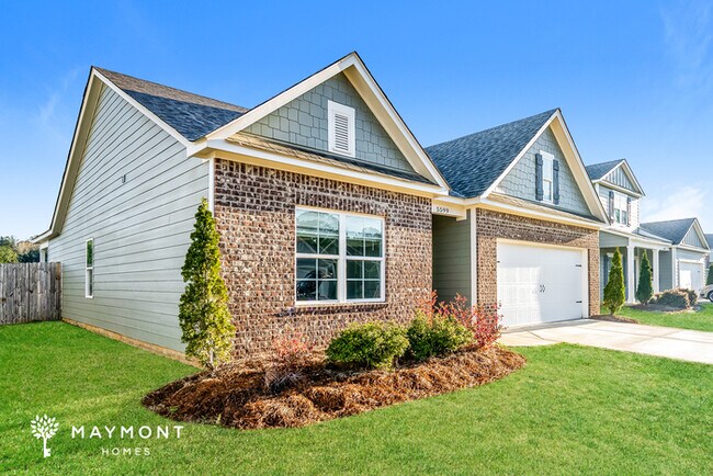 Building Photo - 5599 Timber Leaf Lp