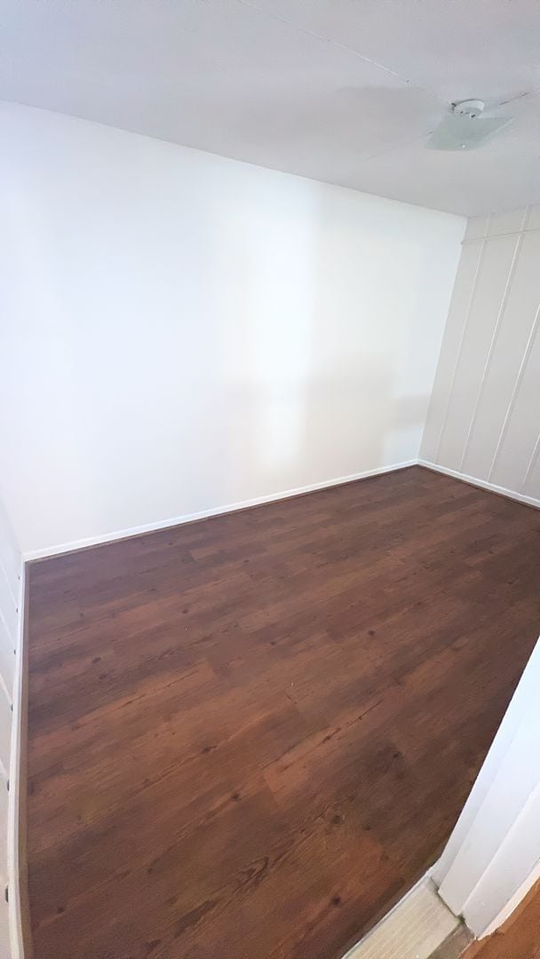 Building Photo - 401 Sheppard St