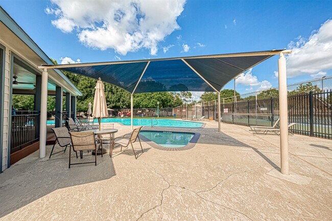 Building Photo - 3103 Ashford Arbor Dr