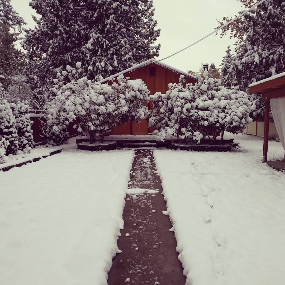 Late 2018 - 3842 Idaho St