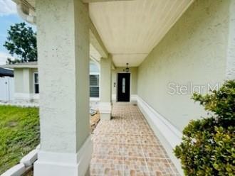 Building Photo - 2678 Forest View Ln