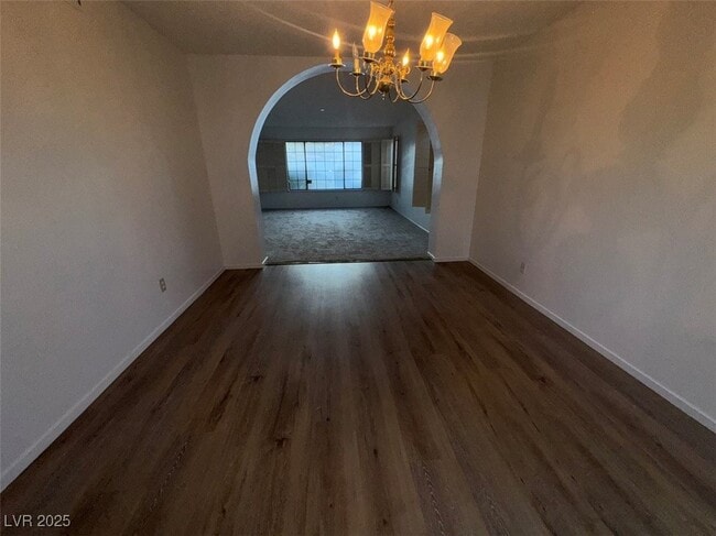 Building Photo - 3128 Harborside Dr