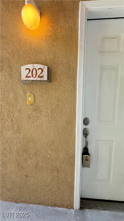 Building Photo - 8720 Red Brook Dr