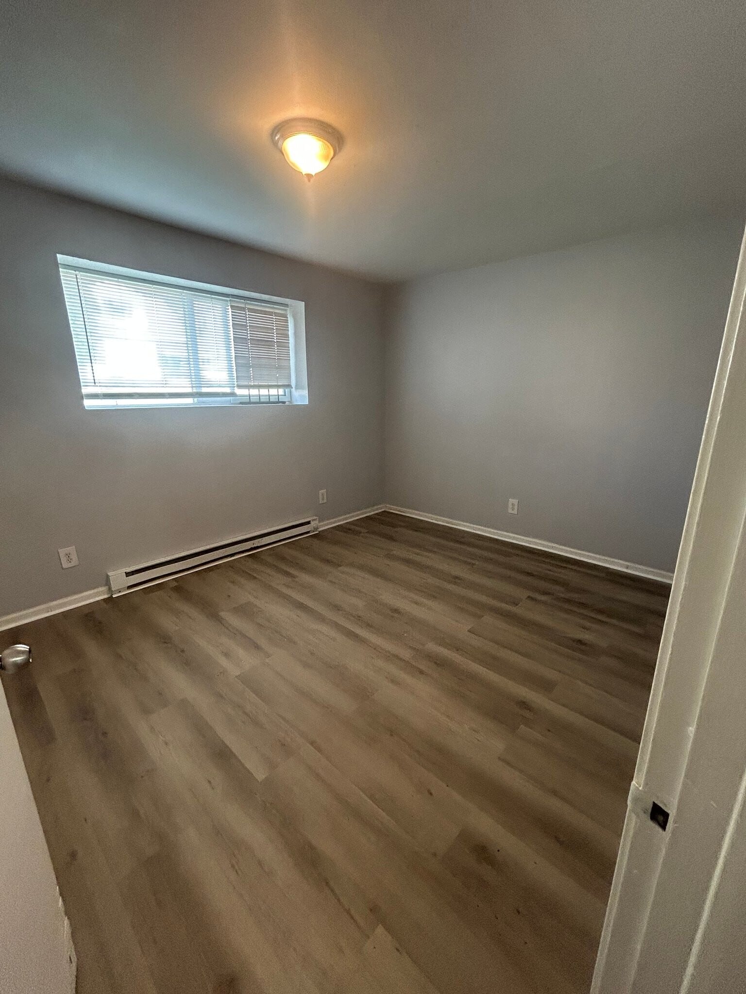 Building Photo - 14520 Milverton Rd