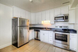 Building Photo - 1532 Atlanta Ct