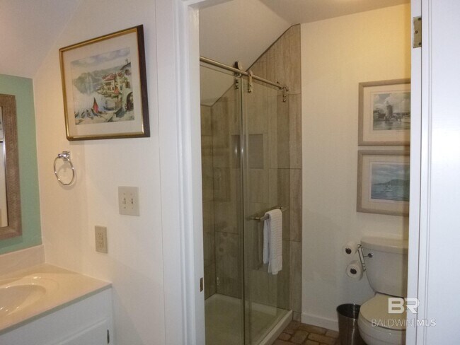 Building Photo - 19307 Scenic Hwy 98