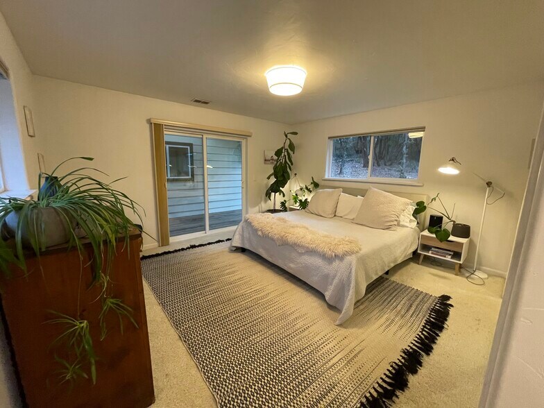 Building Photo - 17497 Shoshoni Trail Ct