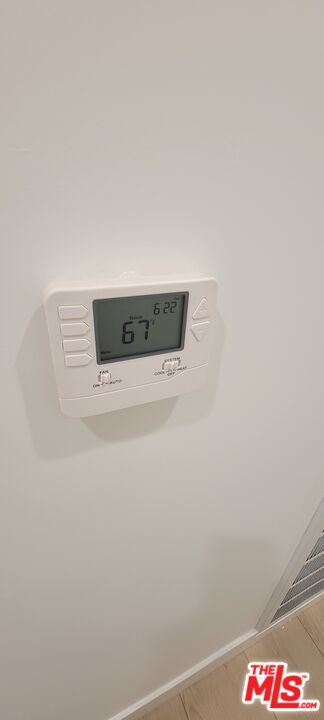 Building Photo - 1237 S Sherbourne Dr