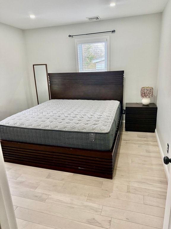 Building Photo - 435 Lebanon St