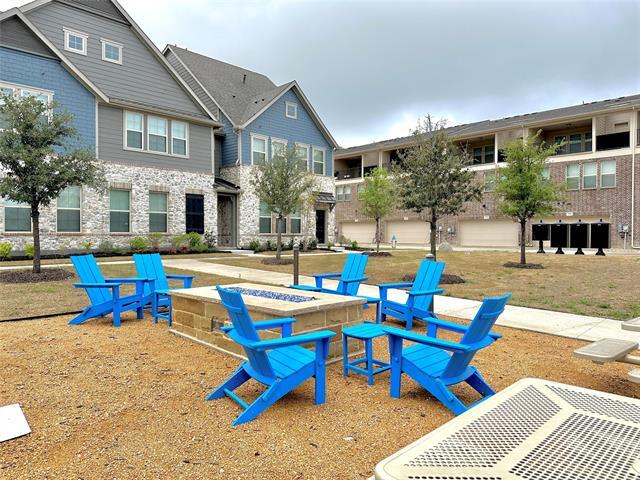 Building Photo - 3545 Declan Dr