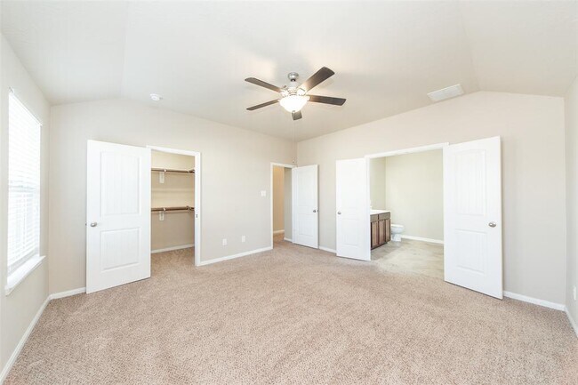 Building Photo - 8130 Heartbrook Field Ln