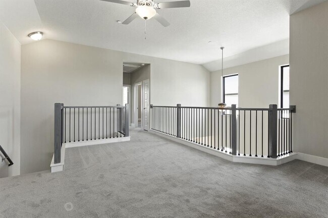 Building Photo - 12314 Maypole Bend