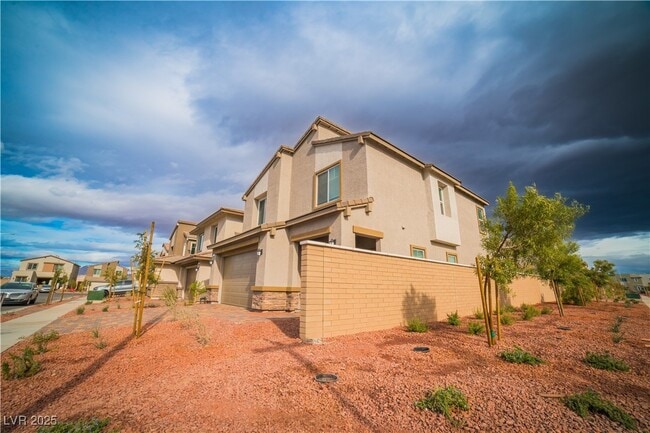 Building Photo - 412 Isla Enclave Wy