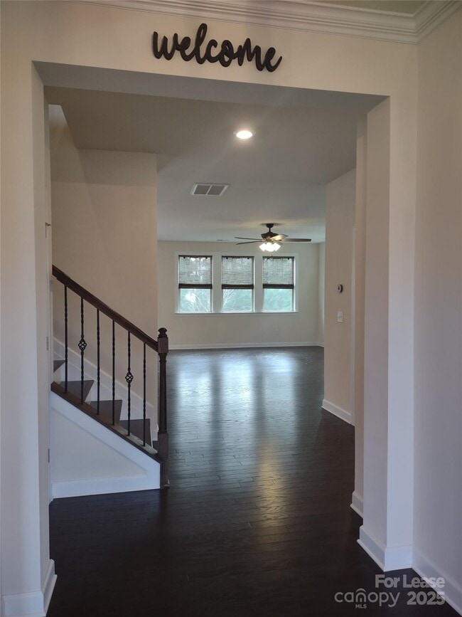 Building Photo - 1019 Hamilton Mill Dr