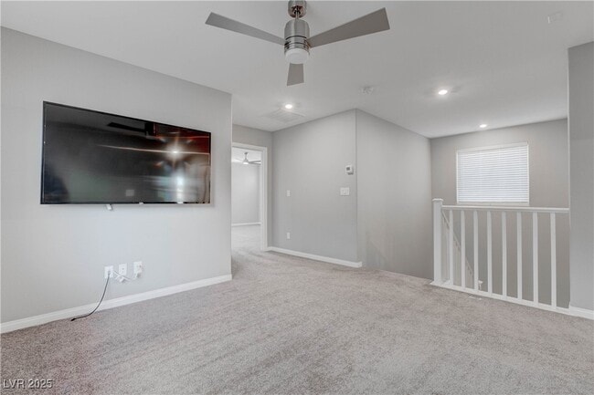 Building Photo - 10673 Sariah Skye Ave