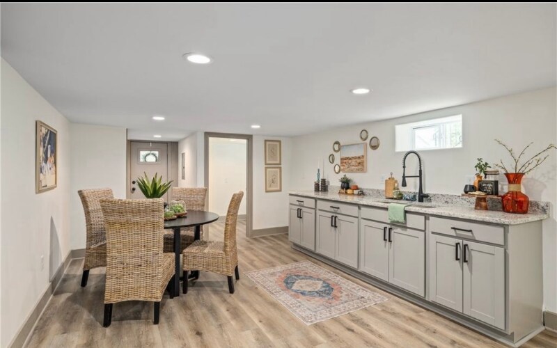 Building Photo - 2802 Edgewood Ave