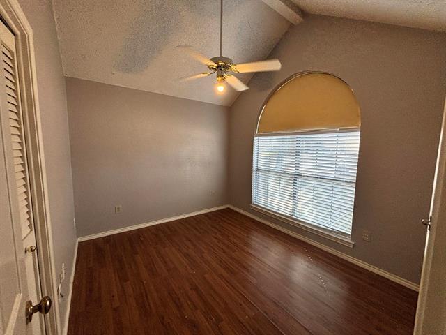 Building Photo - 6515 Tempest Dr