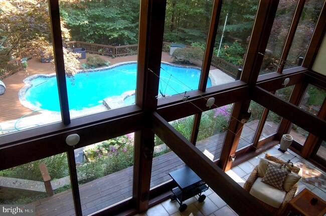 Building Photo - 9728 Swift Creek Ct