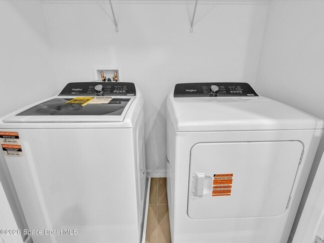 Building Photo - 4444 Jetty Ln