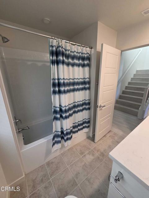 Building Photo - 711 Winchester Dr