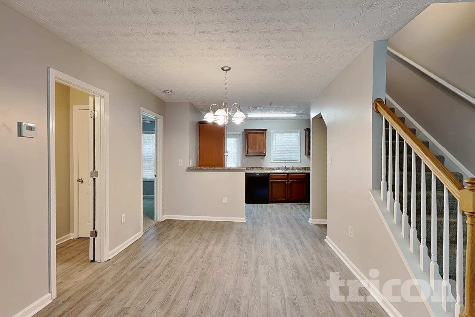 Building Photo - 1047 Wedgewood Ct NE