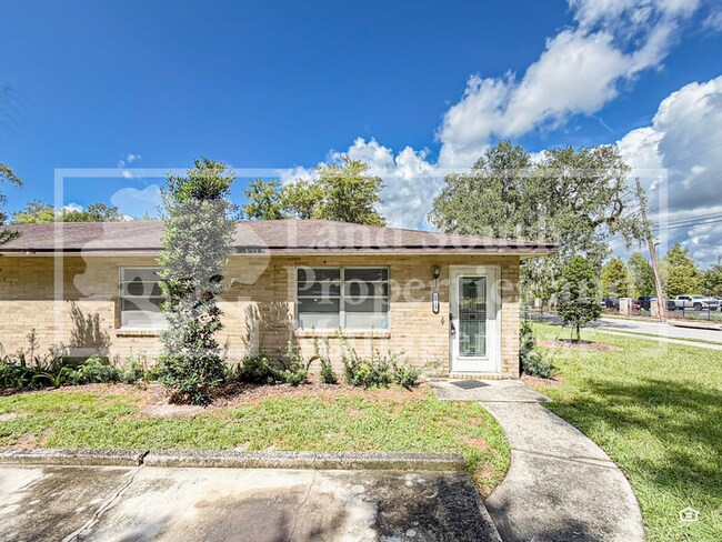 Building Photo - 1529 Unitah Ave