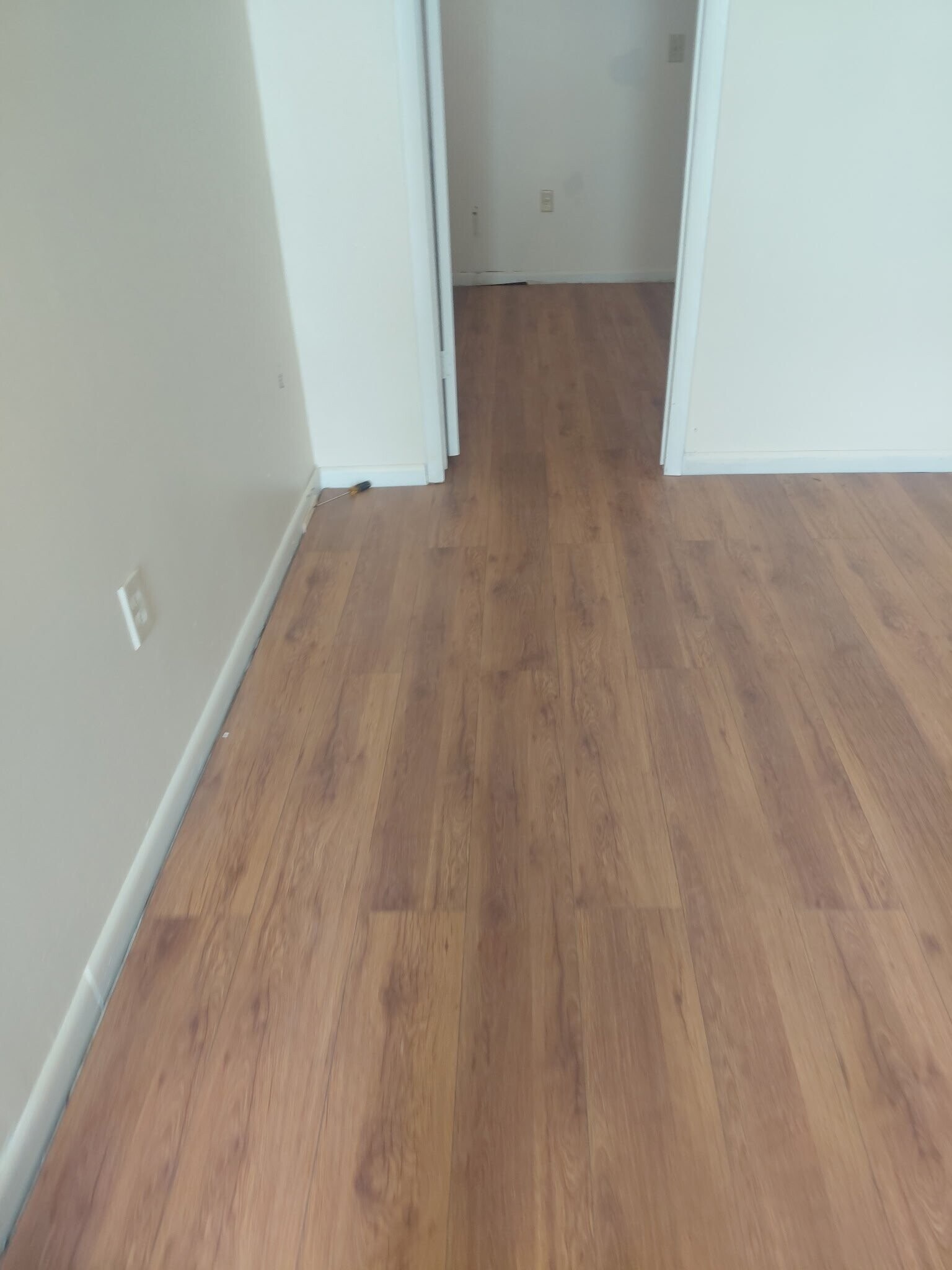 Building Photo - 10750 SW 55th Terrace