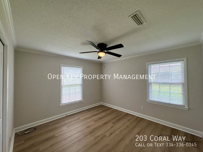 Building Photo - 203 Coral Way