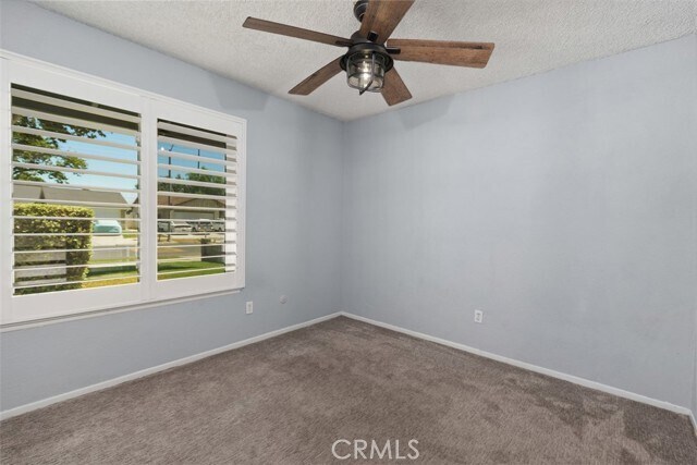 Building Photo - 4040 Penrod Dr