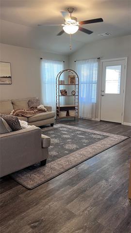 Building Photo - 3242 Deckard Dr