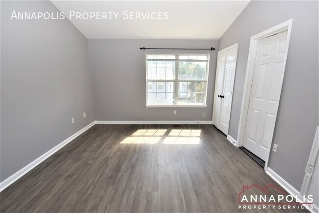 Building Photo - 109 Pinecove Ct