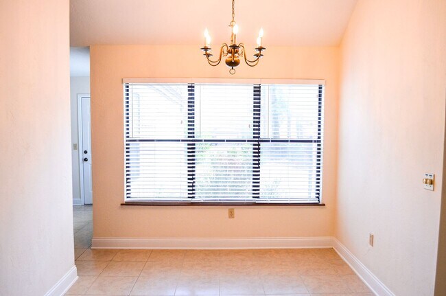 Building Photo - Haile Plantation - Chestnut Hill 3 bedroom 2 bath home