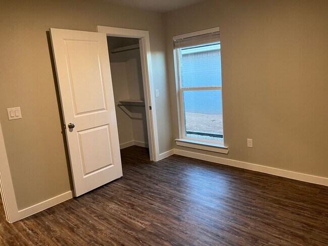 Building Photo - Available August 8th In Frenship ISD!