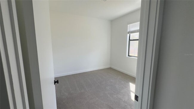 Building Photo - 3238 Energy Dr