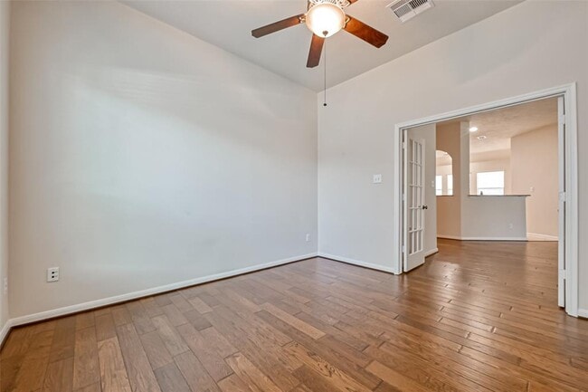 Building Photo - 4330 Hazepoint Drive