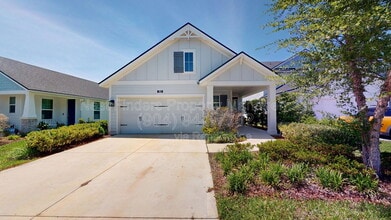 Building Photo - 312 Union Hill Dr