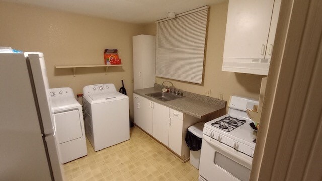 Building Photo - 1006 Columbia St