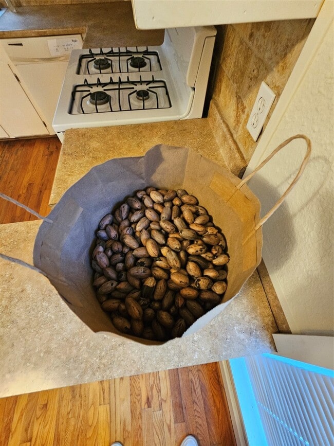 Building Photo - 603 Landrum