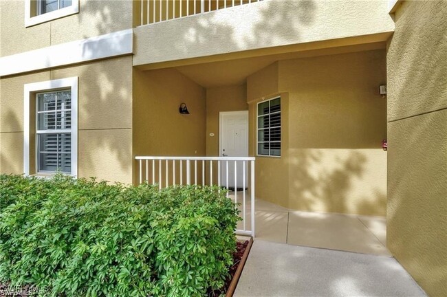Building Photo - 1781 Four Mile Cove Pkwy