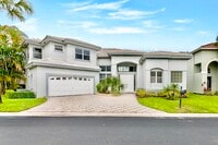 Building Photo - 10879 Handel Pl