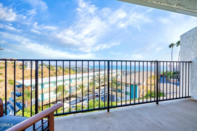 Building Photo - 886 Winding Way Dr