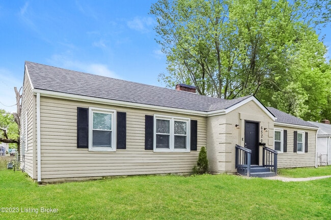 Building Photo - 6520 Estele Ave