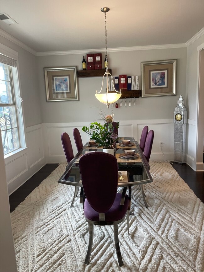 Building Photo - 1107 Bucknell Dr