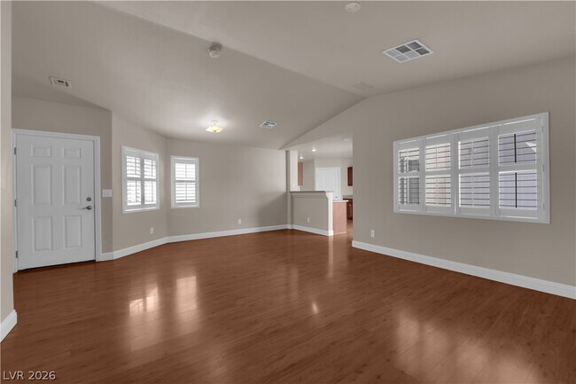 Building Photo - 8516 Little Fox St