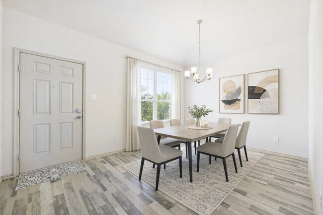 Building Photo - 5206 Rosehill Ridge Ct