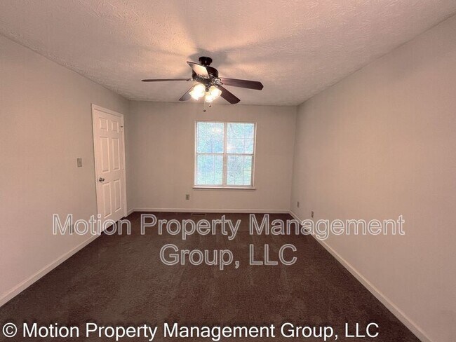 Building Photo - 6426 Charter Way