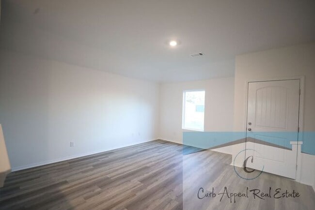 Building Photo - New construction in Jonesboro - beautiful 3 bed / 2 bath home - Brookland Schools!!