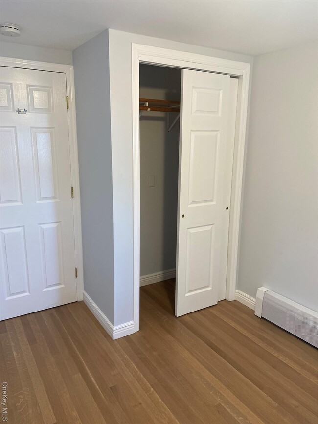 Building Photo - 75 W Washington Ave