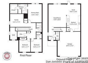 Building Photo - 3175 Wild Indigo